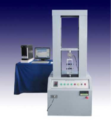 T205安全带拉力试验机