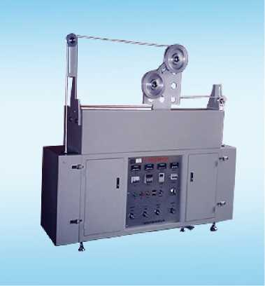 QL-1电线电缆曲挠试验机