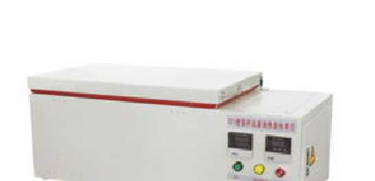 ZFJ增强网抗腐蚀性能检测仪