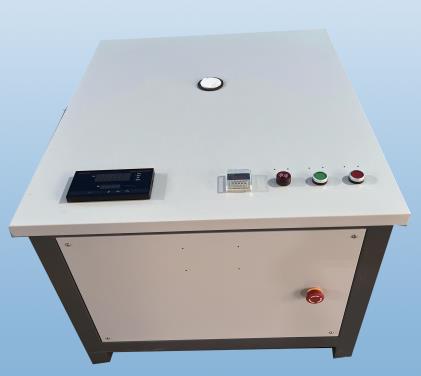 LD-40P中空玻璃露点仪