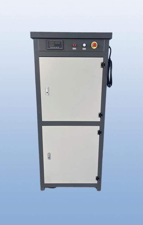 JQD-1角强度试验机