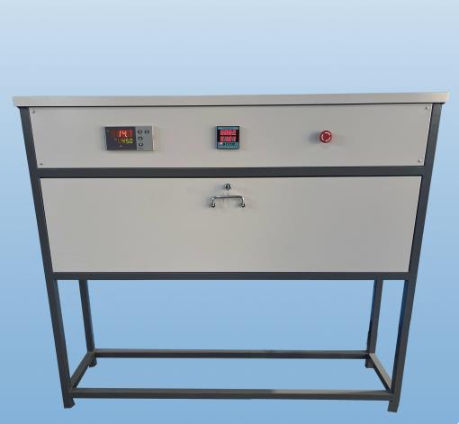 结构胶相容性试验箱