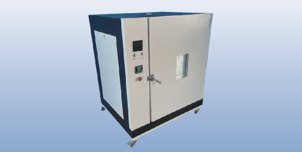A908Ⅱ综合紫外线老化箱
