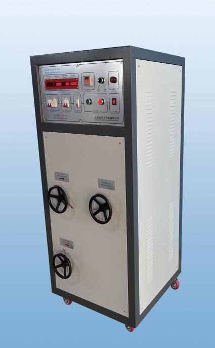 FZ-A型多功能电控负载柜