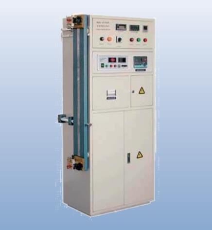 WGZ4-A导线电缆安全参数测试仪