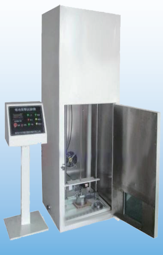 DDSS导体受损检测仪