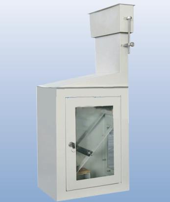 ZHX-1防火涂料阻火性测定仪