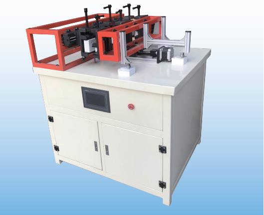 KGCZ-1开关插座寿命试验机