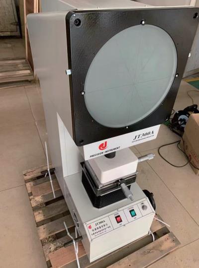 JT300A轮廓测量投影仪