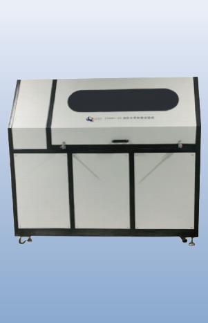 BC 6501-03消防水带耐磨试验机