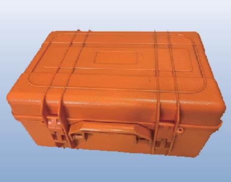 BCZH20桩基静载荷测试仪