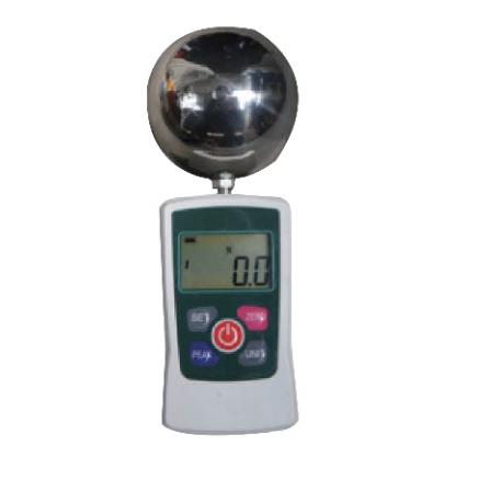 建筑玻璃落球冲击试验机