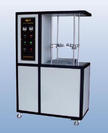 BC6505灭火器振撞试验机