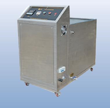 BC6504灭火器气密性试验箱