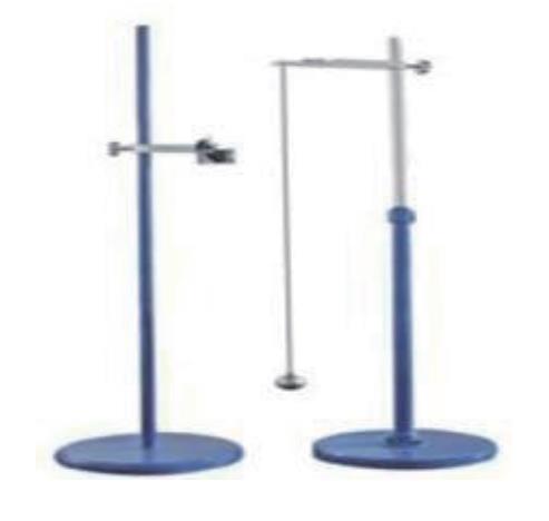 外墙外保温系统抗冲击性试验装置