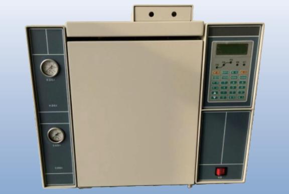 9900F气相色谱仪