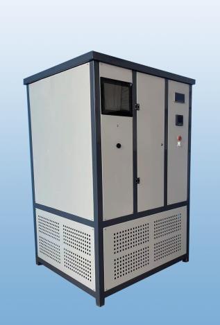 中空玻璃稳态U值测定仪