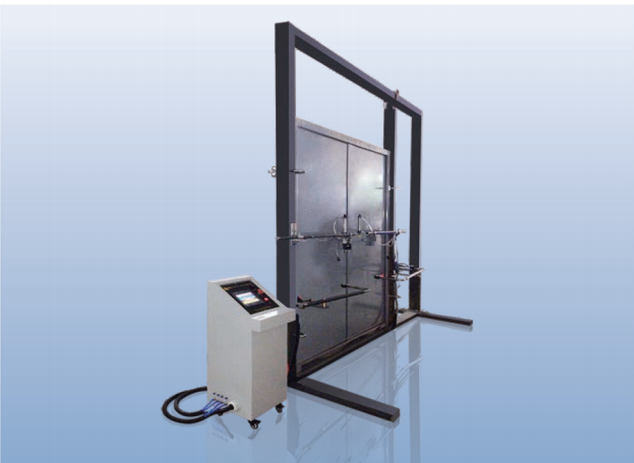 FQK-1防火门启闭可靠性测试装置