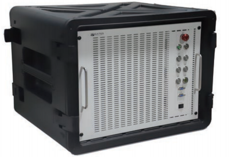 直流负载DC750V1000V 30KW