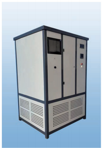 PDR-II-8080C中空玻璃稳态U值测定仪